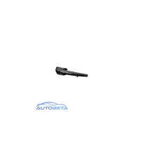 EPOS SENNHEISER IMPACT D 10 Phone II (1000996)