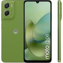 MOTOROLA G06 8 / 256GB TENDRILL