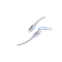 USB-C Charging Cable - UGREEN L534 240W Power Delivery, 480MB/s
