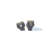 Intel CYPCBLSLMIDPOUT Serial Attached SCSI (SAS) cable