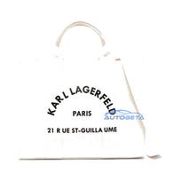 BAG KARL LAGERFELD WOMEN 240W3892106 (UNICA )