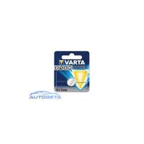 Battery Varta V13GA Professional LR44