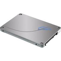 HPE 900GB SAS 12Gb / s 10K RPM SFF 2.5-inch Enterprise Hard Drive (R0Z01A)