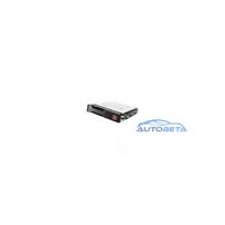 HPE HDD 16TB 7.2K SAS 12Gb / s 3,5 inch LFF
