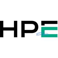 HPE 600GB 12G SAS 10K 2.5in SFF Hot-Swap Hard Drive with Smart Carrier
