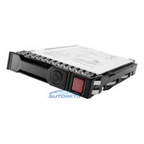 HPE Enterprise 900GB 2.5-inch SFF Hot-Swap SAS 6Gb / s Hard Disk Drive (870759-H21)