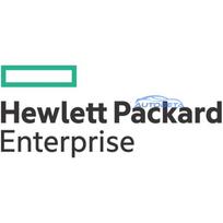 Hewlett Packard Enterprise StoreEver MSL LTO-8 Ultrium SAS Bandlaufwerk Eingebaut 12000GB (882185-001)