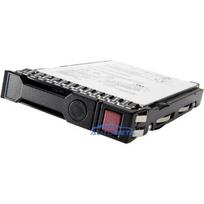 HPE 872477-H21 600GB SAS 12Gb / s 2.5-inch SFF Enterprise Hard Drive