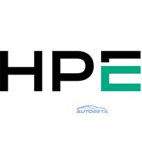 HPE 2TB SAS 12Gb / s 7.2K SFF SC Hard Disk Drive (867191-B21)