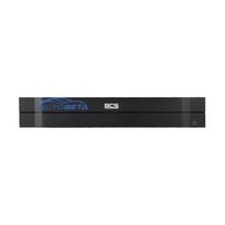 BCS 64-Kanālu 8K AI Tīkla Video Reģistrators NVR6404-A-8K-Ai2
