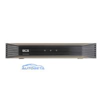 BCS Point BCS-P-NVR0401-4KE-4P-III 4K PoE Tīkla video reģistrators