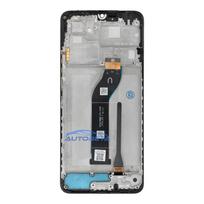 FixCell LCD Display for FixCell LCD REDMI REDMI 13C 4G 5G OEM without frame