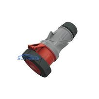 Mennekes Savienotājs PowerTOPXtra m 14629 ErgoCONTACT 32 A 5 p 400V IP67 (14629)