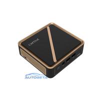 Captiva R10-2613 kompaktais dators, Ryzen AI 9 HX 370, 16GB RAM, 1 TB, Windows 11 Home