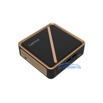 Captiva R10-2615 kompaktais dators, Ryzen AI 9 HX 370, 32GB RAM, 1 TB, bez operētājsistēmas