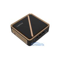 Captiva R10-2616 kompaktais dators, Ryzen AI 9 HX 370, 32GB RAM, 1 TB, Windows 11 Home