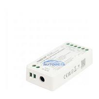 Pixel LED Controller SPI series 5 in 1 SPI+DMX (2.4GHz+Wifi) *Milight / Miboxer*