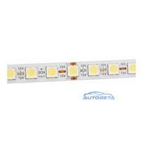 Synergy 21 LED Flex Strip 5050 - 60 RGB-W pixels DC24V UCS2904 IP65