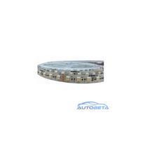 Synergy 21 LED Flex Strip 5050 - 60 RGB pixels DC24V SM16703 IP20