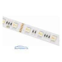 Synergy 21 LED Flex Strip 2835 - 60 WW pixels DC24V WS2811 IP20