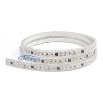 Synergy 21 LED Flex Strip 2835 - 120 NW pixels DC24V WS2811 IP65