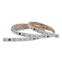 Synergy 21 LED Flex Strip 5050 - 72 RGB pixels DC24V SM16703 IP20