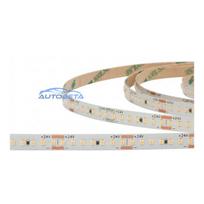 Synergy 21 LED Flex Strip 2835 - 60 NW pixels DC24V WS2811 IP20
