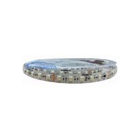 Synergy 21 LED Flex Strip 2835 - 96 WW pixels DC24V WS2811 IP20