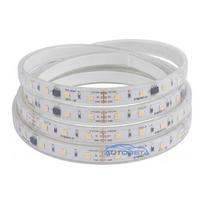 Synergy 21 LED Flex Strip 2835 - 60 NW pixels DC24V WS2811 IP65