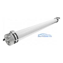 Synergy 21 LED Tri-proof Light 145cm IP69K IK10