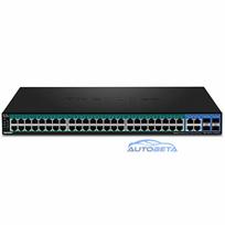 Switch TRENDnet TPE-5240WS