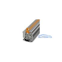 Phoenix Contact UK 5-MTK-P / P terminal block