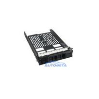 CoreParts 3.5" HotSwap TrayDell SATA/SAS for Dell PowerEdge R7