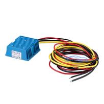 Orion IP67 24 / 12-20 (240W)