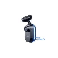 Nextbase Dash Cam Rear Camera for Nextbase IQ Rear Window Camera