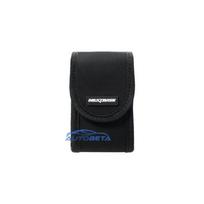 Nextbase Carry Case Series 2