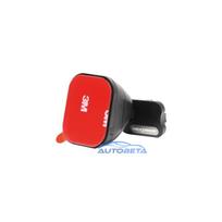 Nextbase Click&Go PRO GPS stiprinājums