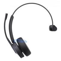 Yealink BH70 Mono UC USB-C Bluetooth austiņas