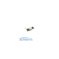 RAID SATA / SAS PCIe 4x Microsemi Adaptec SmartRAID 3151-4i 12Gb / s