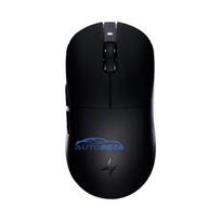 ATK Dragonfly A9 Air+, Black
