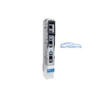 Hager NH2 sadales sliede V-Terminal 185mm SaS LVSR2VPVK4