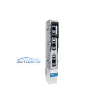 NH2 slēdžu josla skrūvējama 185mm SaS LVSG2CPX (LVSG2CPX)