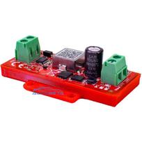 ATTE ASUC-30-240-OF 240W 24V 10A Step-Up DC-DC Boost Converter
