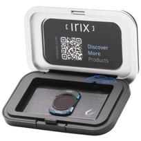 Irix VND 2-32 mainīgais ND filtrs DJI Osmo Pocket 3 (IF-DJI-OP3-VND)