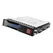 HPE MSA 18TB SAS 12G Midline 7.2K LFF M2 internal hard drive