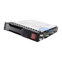 HPE 1.92TB SAS 12G Read Intensive SFF BC Value SAS Multi Vendor SSD