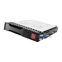 HPE 1.92TB SAS 12G Mixed Use SFF BC Value SAS Multi Vendor SSD