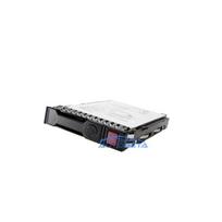 HPE 800GB SAS 12G Mixed Use SFF 2,5 collu SSD P04174-002