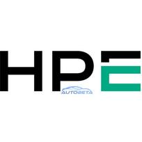 HPE P49744-001 800GB SAS 12Gb / s 2,5 collu Mixed Use SSD