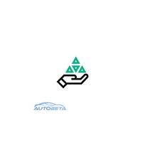 HPE 3 Year Tech Care Essential wDMR MSA 2060 SFF Enclosure Service